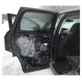 2016 Ford Escape SE 4X4