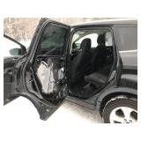 2016 Ford Escape SE 4X4