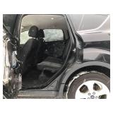 2016 Ford Escape SE 4X4