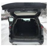 2016 Ford Escape SE 4X4