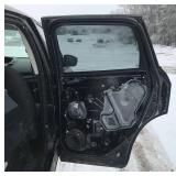 2016 Ford Escape SE 4X4