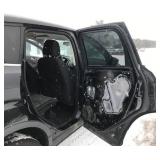 2016 Ford Escape SE 4X4