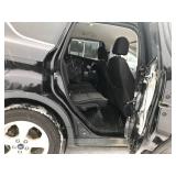 2016 Ford Escape SE 4X4