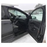 2016 Ford Escape SE 4X4