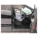 2016 Ford Escape SE 4X4