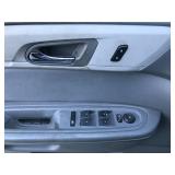 2015 Chevy Traverse LS