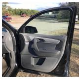 2015 Chevy Traverse LS