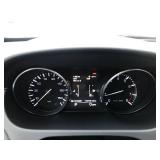 2016 Land Rover Discovery AWD