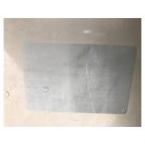 2011 Cadillac SRX AWD