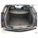 2011 Cadillac SRX AWD