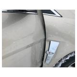 2011 Cadillac SRX AWD