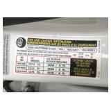 2018 Volkswagen Passat SE