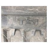 2018 Volkswagen Passat SE