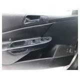 2008 Volkswagen Passat Komfort 2.0 TSI