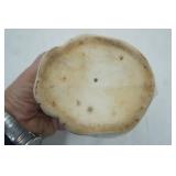 Vintage Shawnee Pottery "Puss n