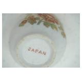 Vintage Kitchen Utensils, China, Cookie Tin Basket and More