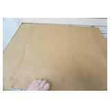 Home Interior Magnolia Print. 29"x 24"