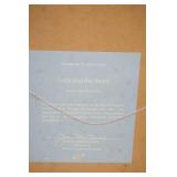 (2ct) Franklin Mint 1986. Parian Porcelain Relief Artworks