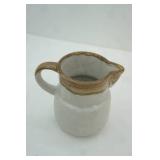 Mccoy Pitcher 6 " tall