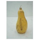 Vintage Decorative Gourd Candle