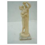 Replica Statue of the Aphrodite Callipygous