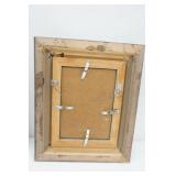 (2ct) Vintage Oil on Canvas by Salmestrelli. Floral Still life. Framed. 10"x 12"