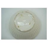 Vintage RRP Co. Robinson Ransbottom Stoneware Mixing Bowl