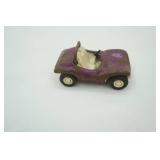 Vintage RCA Victor debussy The Children