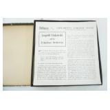 Vintage RCA Victor debussy The Children