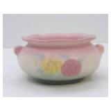 1940 Hull Pottery Bowl/Planter