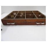 Vintage Mac Tool Drawer