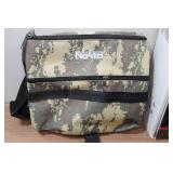 Nokta Simplex New Generation Metal Detector