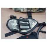 Nokta Simplex New Generation Metal Detector