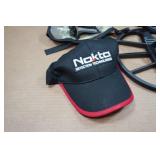 Nokta Simplex New Generation Metal Detector