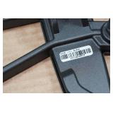 Nokta Simplex New Generation Metal Detector