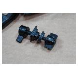 Nokta Simplex New Generation Metal Detector