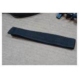 Nokta Simplex New Generation Metal Detector