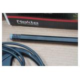 Nokta Simplex New Generation Metal Detector