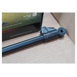 Nokta Simplex New Generation Metal Detector