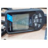 Nokta Simplex New Generation Metal Detector