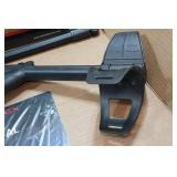 Nokta Simplex New Generation Metal Detector