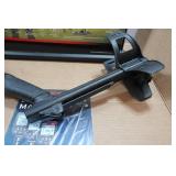 Nokta Simplex New Generation Metal Detector