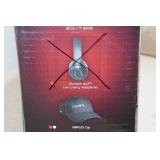 Nokta Simplex New Generation Metal Detector