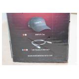 Nokta Simplex New Generation Metal Detector