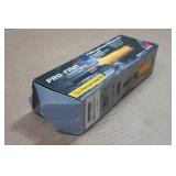 Pro-Find Pinpointing Metal Detector