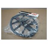 Minelab 15" Coil Accessory for Enquinox Detectors