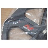 Minelab 15" Coil Accessory for Enquinox Detectors