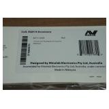 Minelab 15" Coil Accessory for Enquinox Detectors