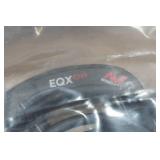 Minelab 6" Coil Accessory for Enquinox Detectors