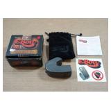 Ebow Electric Bow for Guitar